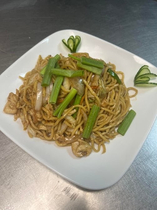 Best Food In Town Photos 2